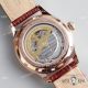 Swiss Grade 1 Copy Patek Philippe Moonphase Watch Rose Gold Men Size (8)_th.jpg